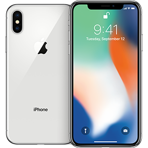 Apple iPhone X (256GB)手機規格、價錢Price與介紹-ePrice 行動版