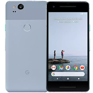 Google Pixel 2 (64GB)