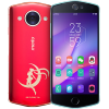 Meitu M8s 動漫限量版