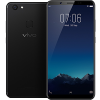 vivo V7+