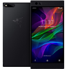 Razer Razer Phone