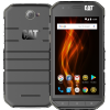 Cat S31