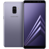 Samsung Galaxy A8+ (2018) 64GB