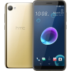 HTC Desire 12 (2GB+16GB)