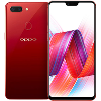 Oppo R15 Pro 產品規格 Eprice 行動版