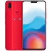 Vivo X21 (6GB+128GB)