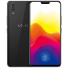 Vivo X21 螢幕指紋版