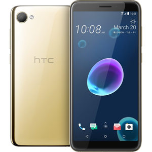 HTC Desire 12 (3GB+32GB)