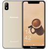 Panasonic ELUGA Y