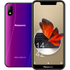Panasonic ELUGA Y PRO