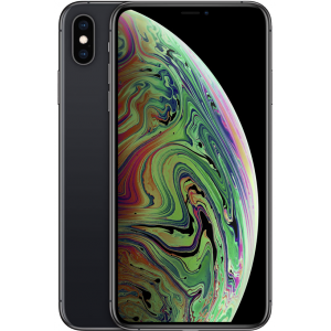 Apple iPhone XS Max (256GB)手機規格、價錢Price與介紹-ePrice.HK