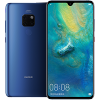 Huawei Mate 20