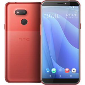 HTC Desire 12s (3GB+32GB)