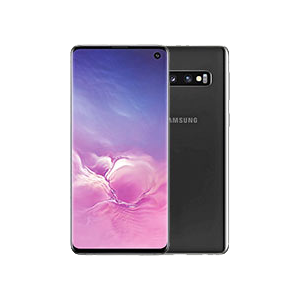 Samsung Galaxy S10 (8+512)