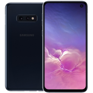Samsung Galaxy S10e (6GB/128GB)