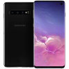 Samsung Galaxy S10 (8GB/128GB)