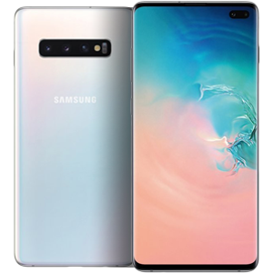 Samsung Galaxy S10+ (8GB/128GB)手機規格、價錢Price與介紹-ePrice 行動版