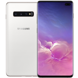 Samsung Galaxy S10+ (12GB/1TB)