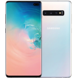 Samsung Galaxy S10+ (12GB + 1TB)