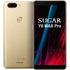 Sugar Y8 MAX Pro
