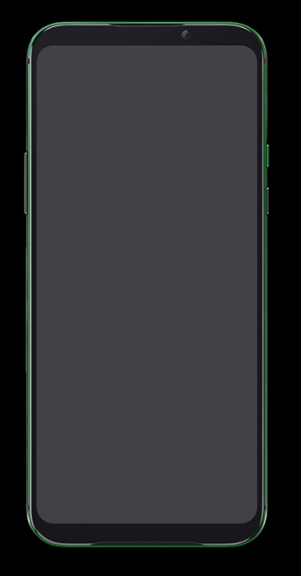 BlackShark 遊戲手機 2 (12GB / 256GB)規格、價錢與介紹 - ePrice.HK 流動版-0
