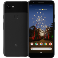 Google Pixel 3a 產品規格 Eprice 行動版