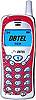 Dbtel A325