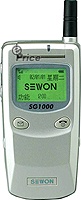 SEWON SG1000