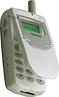 SEWON SG1100 介紹圖片