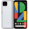 Google Pixel 4 XL (64GB)