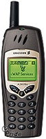 Sony Ericsson A2628sc