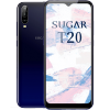 Sugar T20