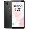 Sugar Y13s
