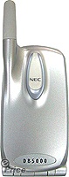 NEC DB5000