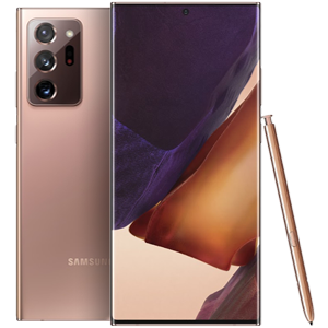 Samsung Galaxy Note 20 Ultra (12GB/512GB)
