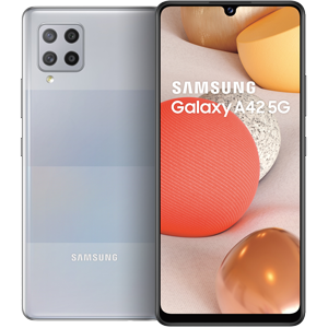 Samsung Galaxy A42 5G (8GB/128GB)