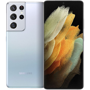 Samsung Galaxy S21 Ultra (12GB/256GB)