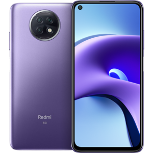 小米紅米Note 9T 5G (4GB/128GB) 產品規格- ePrice 行動版 驚きの安さ Redmi Note 9T 128G 5G対応 スマートフォン本体