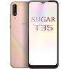 Sugar T35