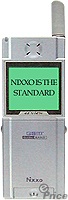 Nixxo NXG-8000