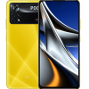 POCO X4 Pro 5G