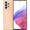Samsung Galaxy A53 5G