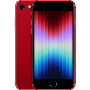 Apple iPhone SE (2022)手機規格、價錢Price與介紹-ePrice 行動版