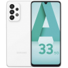 Samsung Galaxy A33 5G（8GB/128GB）