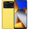 POCO M4 Pro (8GB/256GB)