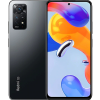 Xiaomi 紅米 Note 11 Pro 5G
