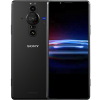 Sony Xperia PRO-I 豪華攝影組