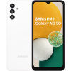 Samsung Galaxy A13 5G (4GB+64GB)