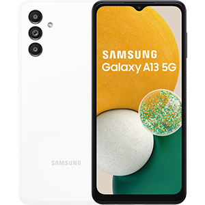 Samsung Galaxy A13 5G (4GB+128GB)