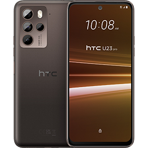 HTC U23 Pro 8GB+256GB